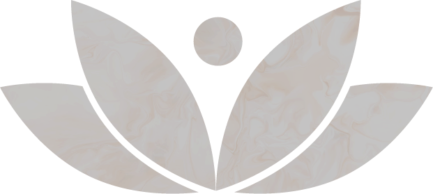 Mask Group 25@2x