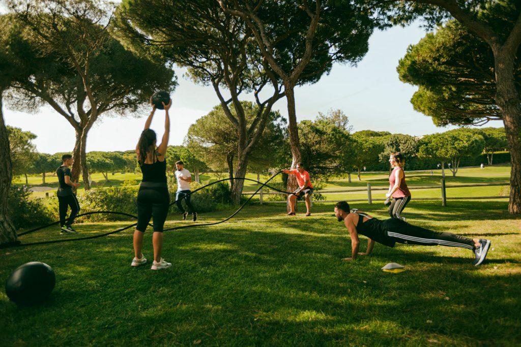 serenity-spa-treino-militar