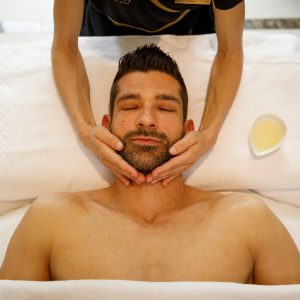 Facial Detoxifier
