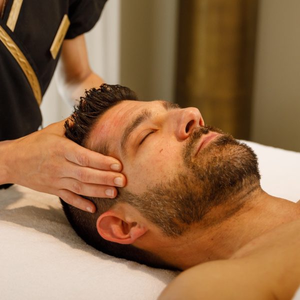 Facial Express