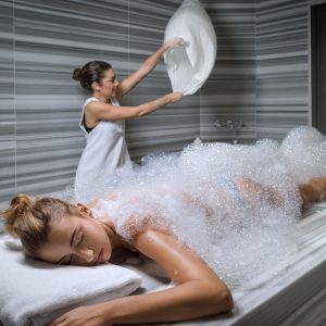 Hammam