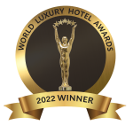 World Luxury Hotel Awards