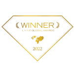 Winner 2022