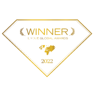 Winner 2022