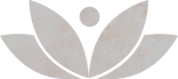 Mask Group 25@2x